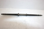 1991 Polaris Trail Boss 350l Oem Rear Axle 5020504 AP175