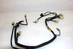 97 Yamaha Phazer Pz480es E Start Oem Wire Harness Assembly 8BG-82590-10-00 SY40