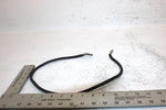 1996 Ski-doo Touring Sle 500 Oem Battery Ground Cable 515157000 SS12