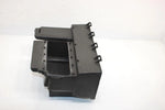 99 Arctic Cat Zr 700 Oem Airbox Base 0770-347 SA164