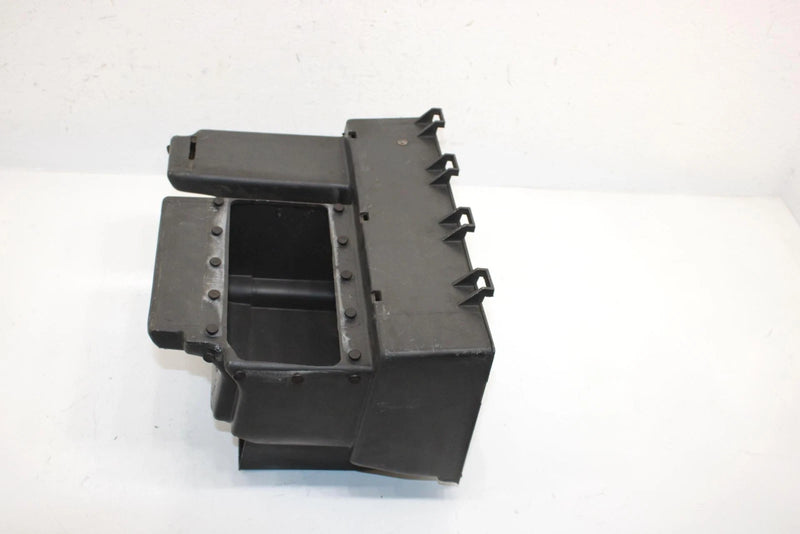 99 Arctic Cat Zr 700 Oem Airbox Base 0770-347 SA164