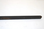 96 Polaris Xcr 600 Oem Right Trailing Arm 1822206 SP165