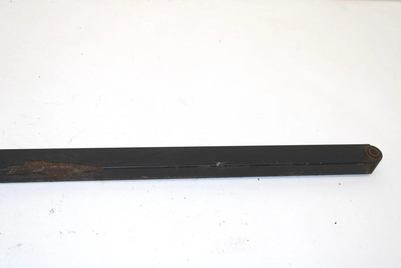 96 Polaris Xcr 600 Oem Right Trailing Arm 1822206 SP165