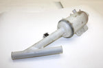 1999 Ski-doo Grand Touring 800 Oem Coolant Tank 509000049 SS101