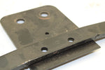 1999 Ski-doo Mxz 500 Oem Link Plate 415065300   SS110