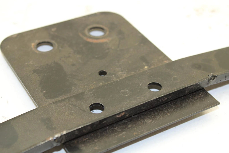 1999 Ski-doo Mxz 500 Oem Link Plate 415065300   SS110