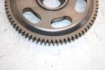 2008 Arctic Cat Atv 366 Auto Trans 4x4 Fis Oem Starter Clutch Gear 0815-023 AA26