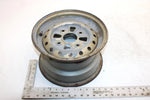 1997 Honda Trx400 Fw Oem Front Wheel Rim 44650-HM7-A40 AH42