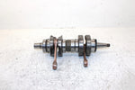 2000 Polaris Classic Touring Oem Crankshaft 3086834 SP54