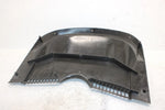 1996 Polaris Classic Touring Oem Instrument Housing 2652148 SP38