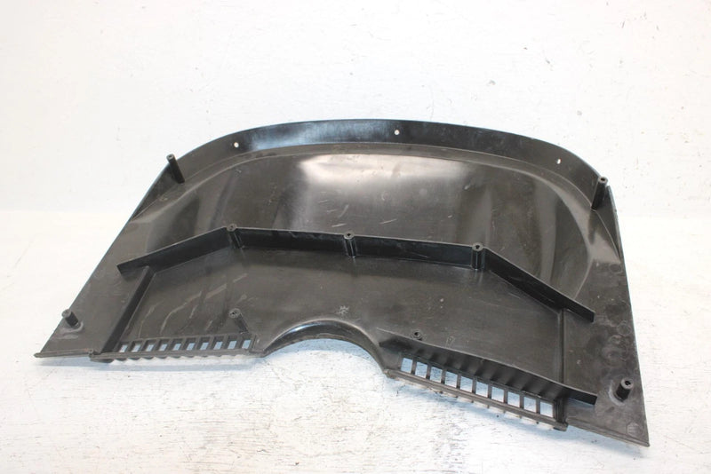1996 Polaris Classic Touring Oem Instrument Housing 2652148 SP38