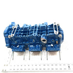 1995 Polaris SL 650 OEM Crankcase 3240187 JP41