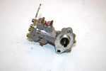 00 Polaris Xc Sp 600 Oem Engine Oil Pump 2540072 Q5011