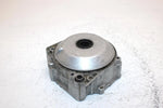 1982 Honda Atc 185a Oem Stator Side Cover 11340-958-010 AH67