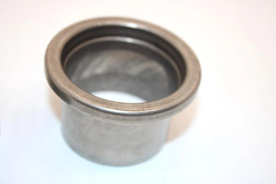 06 Arctic Cat Atv 90  Dvx Oem Spring Guide 3303-102 3303-101 AA17