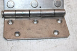 1992 Yamaha Waverunner Lx 650 Oem Hood Hinge 90600-70069-00 JY22