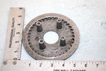 92 Kawasaki Bayou 300 4x4 Oem Clutch Pressure Plate 13187-1081 AK12
