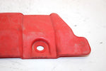 08 Arctic Cat Prowler Xt 650 4x4H1 Automatic OemFrontLHAxle Guard 0441-753 XA0