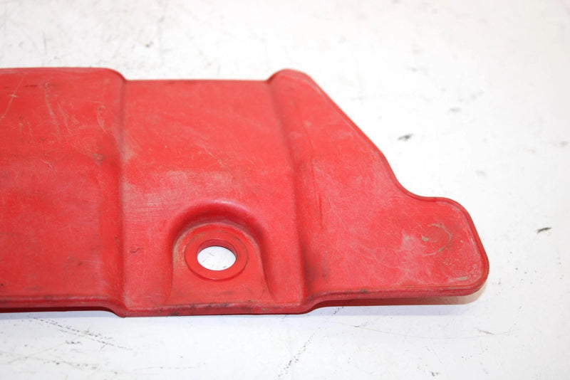 08 Arctic Cat Prowler Xt 650 4x4H1 Automatic OemFrontLHAxle Guard 0441-753 XA0