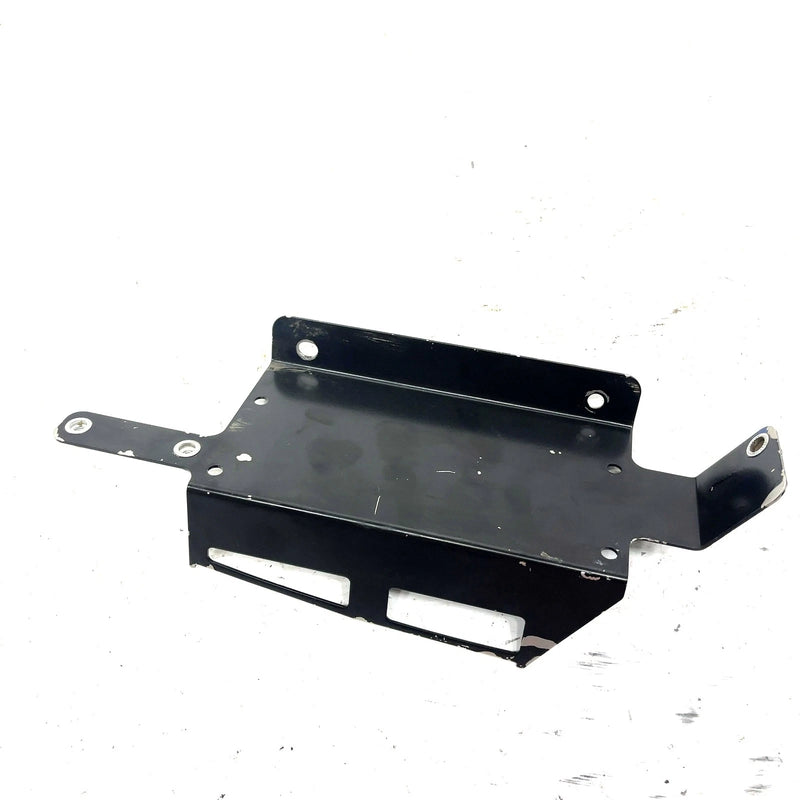 2004 Polaris MSX 110 OEM CDI Mount Bracket 5247898 JP42