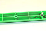 1995 Sea-doo Spx Oem Right Sponson 292000211 JS29