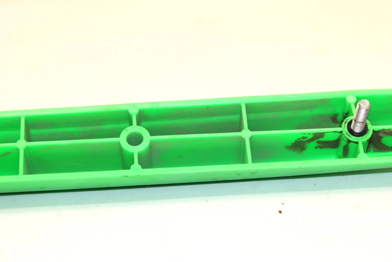 1995 Sea-doo Spx Oem Right Sponson 292000211 JS29