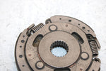 1994 Kawasaki Bayou 220 Oem Centrifugal Clutch 41033-1713 41036-0003 AK3