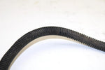 05 Polaris Sportsman 700 EFI OEM Starter Motor Wire 4010376 AP109