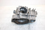 2001 Polaris Sportsman 400 Oem Crankcase 3085633 AP178