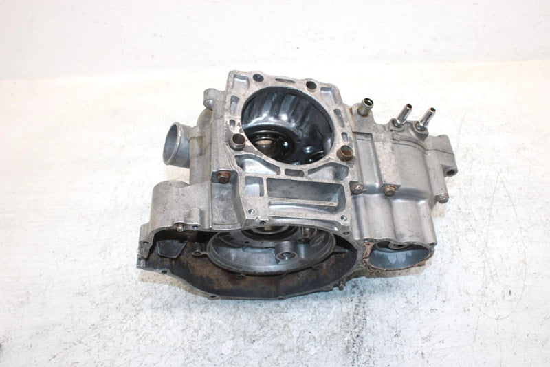 2001 Polaris Sportsman 400 Oem Crankcase 3085633 AP178