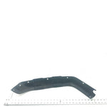 02 Honda Rancher 350 4x4 OEM Front Right Fender Flair 61861-HN5-670ZA AH84
