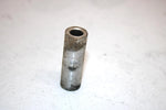 03 Bombardier Quest 650 Oem Steering Post Bushing Dowel 506150500 AB1.1