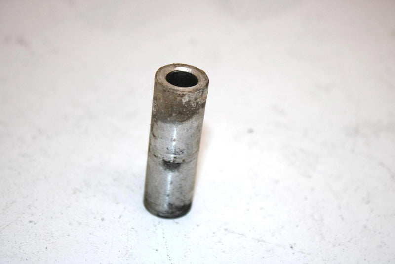 03 Bombardier Quest 650 Oem Steering Post Bushing Dowel 506150500 AB1.1