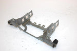 2006 Honda Trx 500 Fea Oem ECU Stay Mount 50269-HP0-A00 AH14