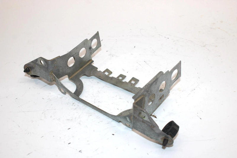 2006 Honda Trx 500 Fea Oem ECU Stay Mount 50269-HP0-A00 AH14