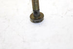 Arctic Cat OEM Oil Pump Check Valve Union Bolt 3002-753 Q2352
