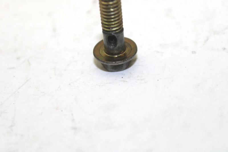 Arctic Cat OEM Oil Pump Check Valve Union Bolt 3002-753 Q2352