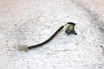 1995 Yamaha Vmax 600 Oem Hand Warmer Switch 8AB-87283-00-00 SY11