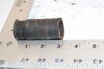 1996 Ski-doo Formula Iii 600 Oem Tee To Tank Hose 414986700 SS18