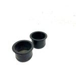 04-09 Polaris Ranger 500 4X4 OEM Cup Holder Pair 5434763 XP9.1