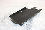 1997 Arctic Cat Zl 440 Oem Backing Plate 0716-137 SA34