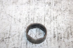 2002 Honda Foreman Rubicon Oem 25mm Spline Bushing 23414-HA0-000 AH36