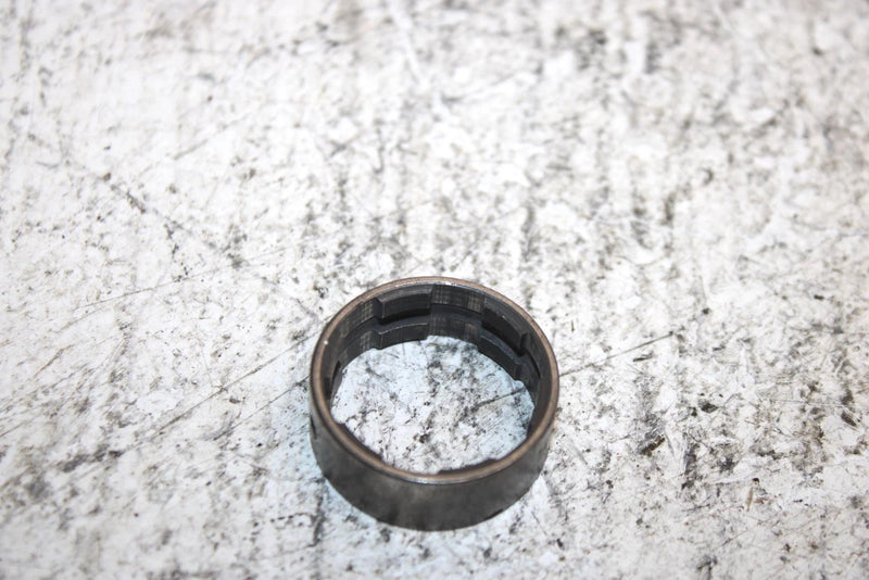 2002 Honda Foreman Rubicon Oem 25mm Spline Bushing 23414-HA0-000 AH36