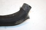 2007 Sea-doo Rxp 215 Oem Right Radiator Hose 276000120 276000247 JS51