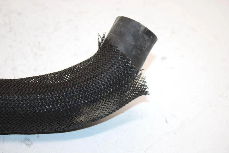 2007 Sea-doo Rxp 215 Oem Right Radiator Hose 276000120 276000247 JS51