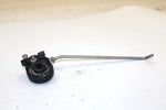 1994 Polaris Sl 750 Oem Threaded Linkage 5224492 JP3