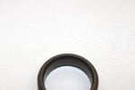 07 Polaris Iq 600 Iq Lx Oem Chaincase Seal Spacer 5135231 SP171