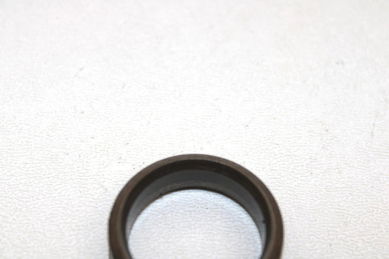 07 Polaris Iq 600 Iq Lx Oem Chaincase Seal Spacer 5135231 SP171