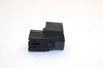 2006 Yamaha Nytro Oem Relay 8DM-81950-11-00 SY106