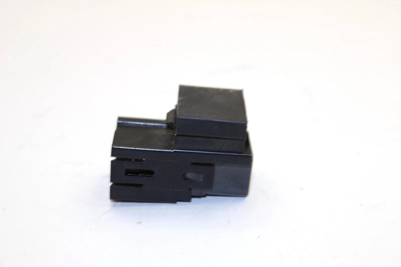 2006 Yamaha Nytro Oem Relay 8DM-81950-11-00 SY106
